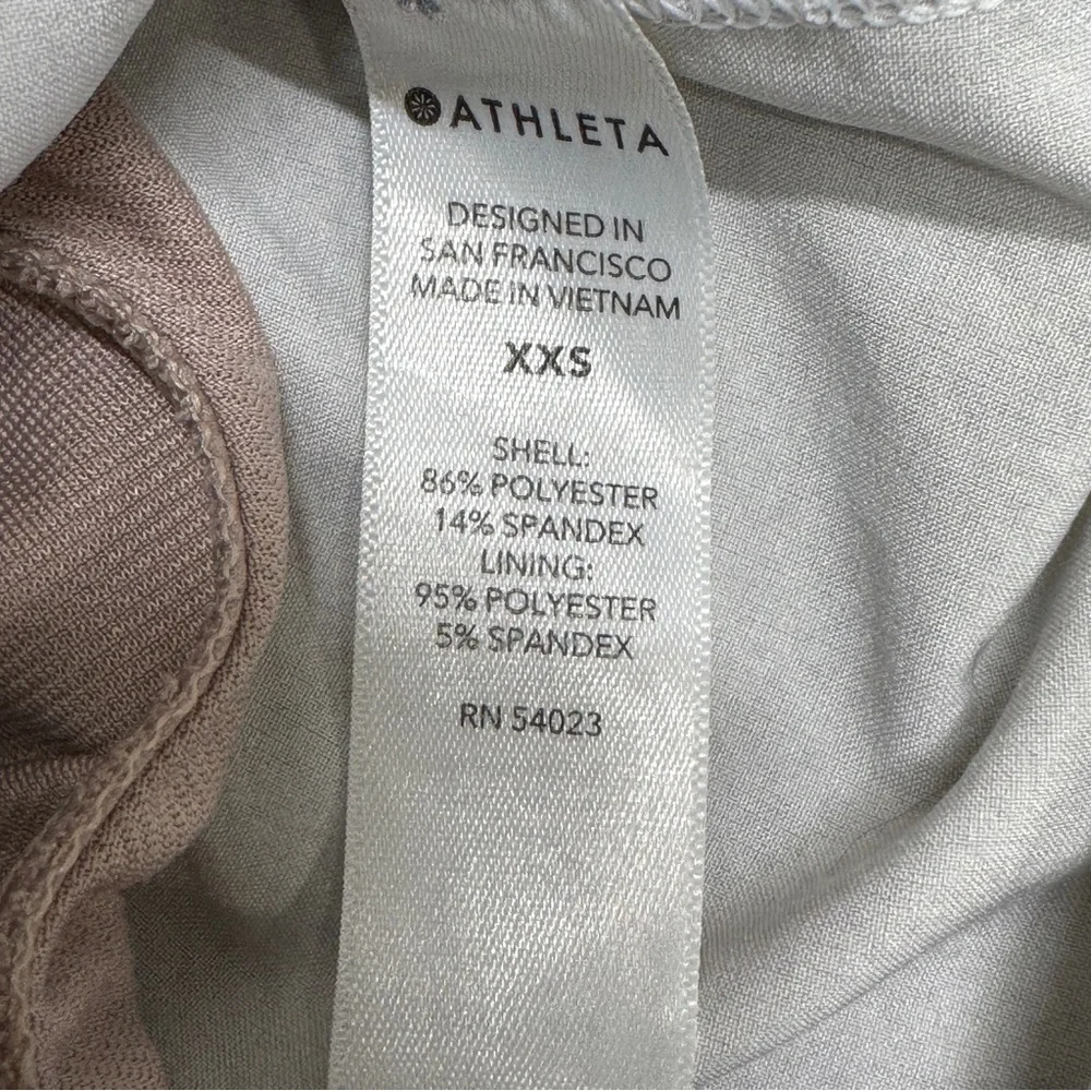 ❌SOLD❌ - Picture 4 of 6